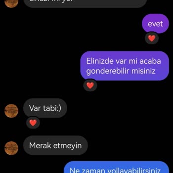 serbestbolge İnternetten Satın Aldığım Fotoğraf Makinesiyle İlgili Sorun