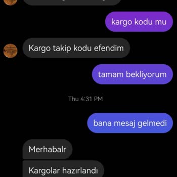 serbestbolge İnternetten Satın Aldığım Fotoğraf Makinesiyle İlgili Sorun