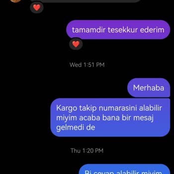 serbestbolge İnternetten Satın Aldığım Fotoğraf Makinesiyle İlgili Sorun