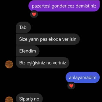serbestbolge İnternetten Satın Aldığım Fotoğraf Makinesiyle İlgili Sorun