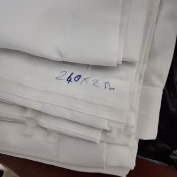 Trendyol Çözüm Bulamadı. 1aydır Mağdurum.