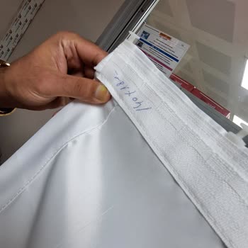 Trendyol Çözüm Bulamadı. 1aydır Mağdurum.