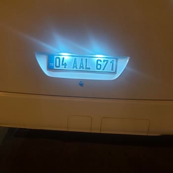 Mek Ağrı Dağı Turizm Çok Geç Gelmesi