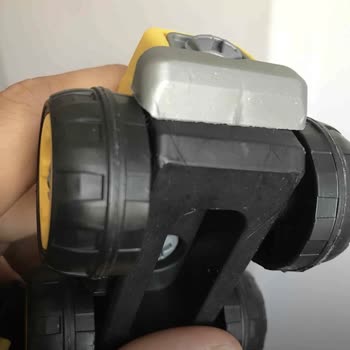 Trendyol Kırık Eksik Defolu Ürün İadesi Alınmıyor