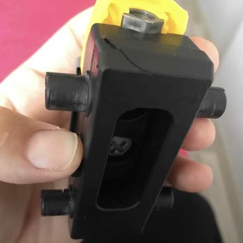 Trendyol Kırık Eksik Defolu Ürün İadesi Alınmıyor