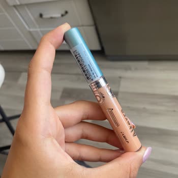 Rossmann Alterra Kapatıcı Koruma Bandı Açık Geldi