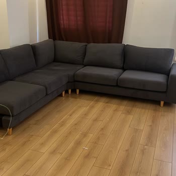 Vivense Sorun Çözmüyor Sorun Yaratıyor.