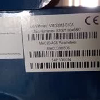 Ulaştırma Ve Altyapı Bakanlığı Ev Wi-Fi İnternet Kesintisi