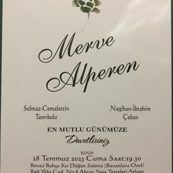 İklimsa Mitsubishi Heavy Servisi Kurulumla İlgilenmiyor Pişmanı!