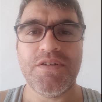 Atasun Optik Camdan Şikayetim Var!