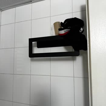 La Bonita Otel Memnun Kalmadık