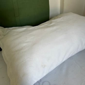 La Bonita Otel Memnun Kalmadık