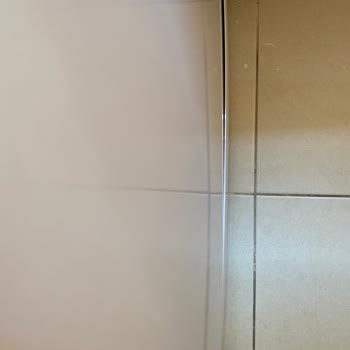 Arçelik 6144 Sürekli Ayıplı Olarak Gelen Sıfır Ürün