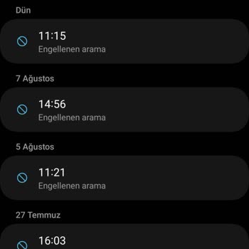 Digiturk 03125242440 Tarafından Rahatsız Ediliyorum