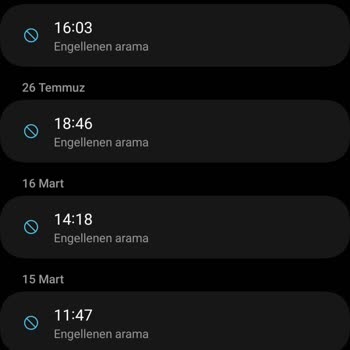 Digiturk 03125242440 Tarafından Rahatsız Ediliyorum