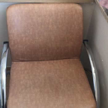 Kanuni Sultan Süleyman Eğitim Araştırma Hastanesi Hastane Eksikleri En Yüksek Seviyede