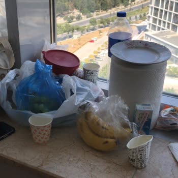 Kanuni Sultan Süleyman Eğitim Araştırma Hastanesi Hastane Eksikleri En Yüksek Seviyede