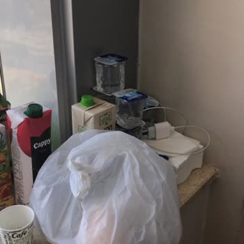 Kanuni Sultan Süleyman Eğitim Araştırma Hastanesi Hastane Eksikleri En Yüksek Seviyede