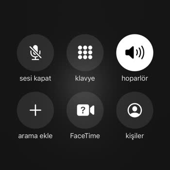 Canerkek Spor Giyim Müşteri Temsilcisine Ulaşılamama