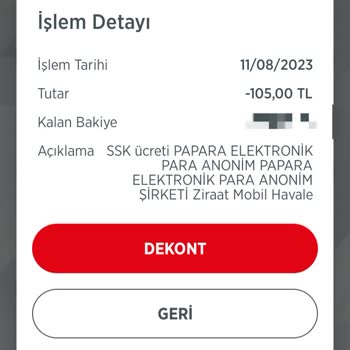 İstihdam Vaadiyle Dolandırıcılık İş Başvurusu Adı Altında Dolandırıyorlar