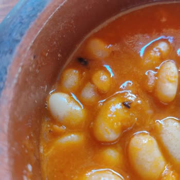 Sivas Belediyesi Tarihi Kent Meydanı Yemek Evi 'Nde Yemekten Sinek Çıkması!