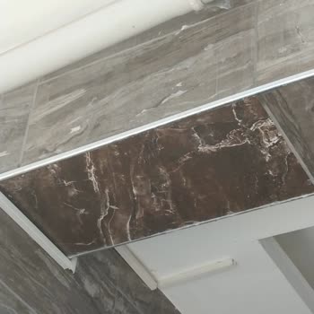 Bosch Servis Hatasından Kaynaklı Maddi Hasar