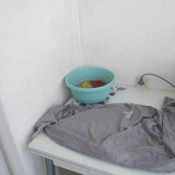 Bosch Servis Hatasından Kaynaklı Maddi Hasar