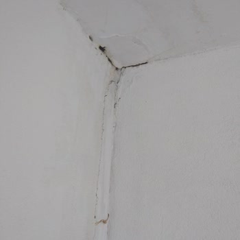 Bosch Servis Hatasından Kaynaklı Maddi Hasar