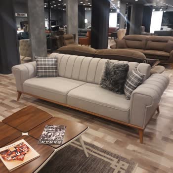 Ümmet Korkmaz Mobilya Yanlış Ürün Şikayet