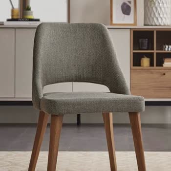 Ümmet Korkmaz Mobilya Yanlış Ürün Şikayet