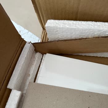 Vivense Paranla Mağdur Olduğun Bir Firmadır.