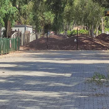 Ada Camping Kuşadası İşletme Çalışanları Sorunlara Yaklaşım Tavırları