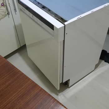 Arçelik Teknik Servis Şikayeti