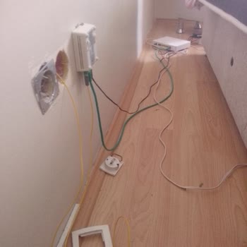 Türk Telekom Evde İnternet Arıza