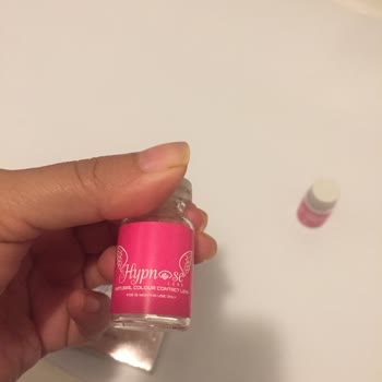 Hypnose Lens Şikayeti Ve Aldatmacası