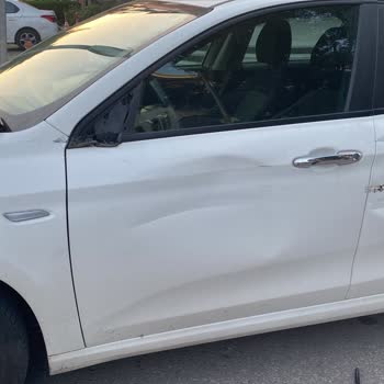 Ankara Emniyet Müdürlüğü Trafik Polisi Eksper Mi!?