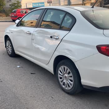 Ankara Emniyet Müdürlüğü Trafik Polisi Eksper Mi!?