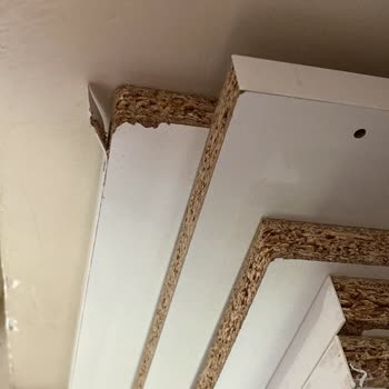 Mini Space Ürün İade Kabul Edilmiyor