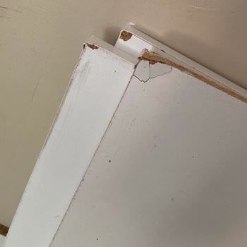 Mini Space Ürün İade Kabul Edilmiyor