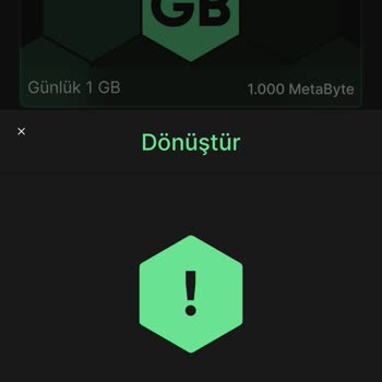 Kim GB İster Neden Olduğuyla İlgili Bir Bilgim Yok Olması