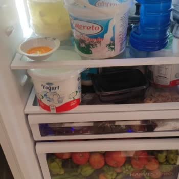 Beko Buzdolabı Soğutmama Sorunu