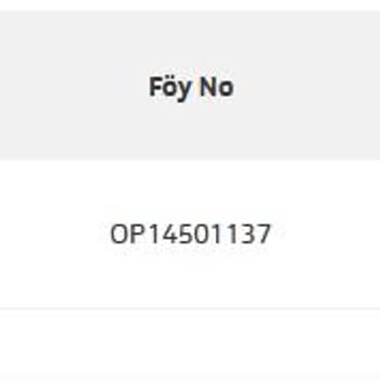 Atasun Optik'tan Aldığım Gözlüğün 1 Yıl Geçmeden Kaplamaları Soyuldu