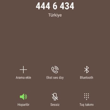 Evshop Çekmeköy Mağazası Ve Genel Müdürlüğü Mağdur Ediyor