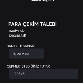 Greatmarketcap.com İnsanları Yanıltıyor