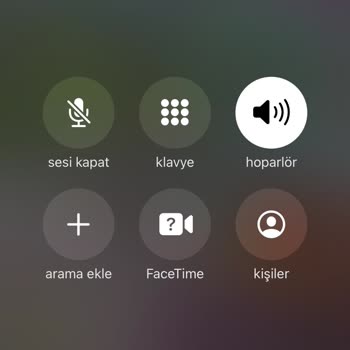 Sürat Kargo Kargo Alınmaması Ve Müşteri Hizmetlerinin 20 Dak Da Telefonu Açmaması
