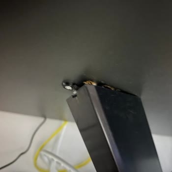 Vivense Konsolunun Kalitesi Hayal Kırıklığı Yarattı