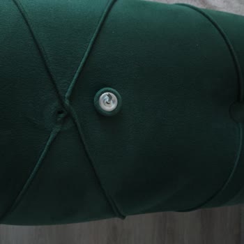 Düğüncüzade Mobilya Center Koltuk Ve Yatak