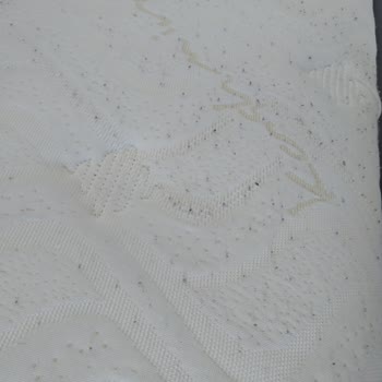 Düğüncüzade Mobilya Center Koltuk Ve Yatak