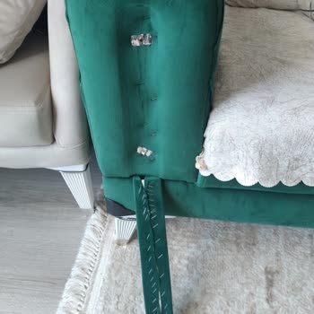 Düğüncüzade Mobilya Center Koltuk Ve Yatak