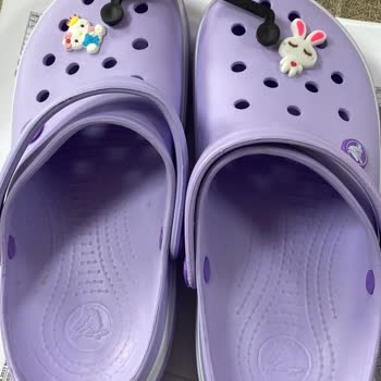 Blk.storees İade Değişimi İletişim, "0"